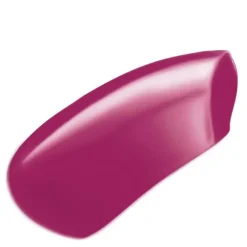 CLARINSWater Lip Stain                Eau à Lèvres à l'Eau de Framboise