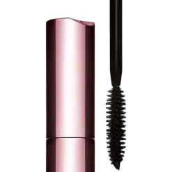 CLARINSWonder Perfect Mascara 4D                Les 4 Dimensions d'un Regard Parfait