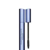 CLARINSWonder Perfect                 Mascara 4 D Waterproof