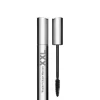 CLARINSWonder Volume Mascara XXL                Mascara volume extrême