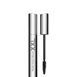 CLARINSWonder Volume Mascara XXL                Mascara volume extrême