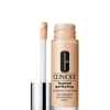 CLINIQUE2 en 1 Beyond Perfecting™                Fond de Teint et Correcteur