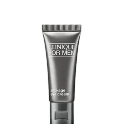 Clinique For Men™                Anti-Âge Yeux