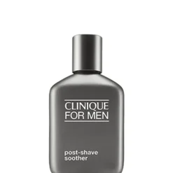 Clinique For Men™                Apaisant Après-Rasage