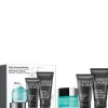 Clinique For Men™                Coffret Hydratation Instantanée
