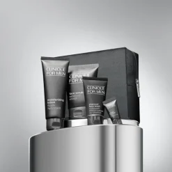 Clinique for Men™                Coffret Soins Essentiels Hommes