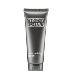 Clinique For Men™                Fluide Hydratant
