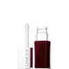 Clinique Pop™                Huile pour Lèvres et Joues