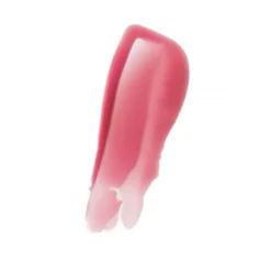 Clinique Pop™                Huile pour Lèvres et Joues