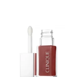 Clinique Pop™                Huile pour Lèvres et Joues
