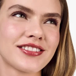 Clinique Pop™                Huile pour Lèvres et Joues