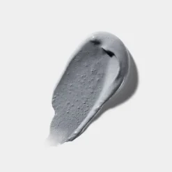 CLINIQUEAll About Clean                Gommage + Masque Au Charbon 2-en-1