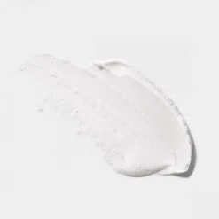 CLINIQUEAll About Clean™                Savon Visage Liquide Doux - Peaux sèches à mixtes