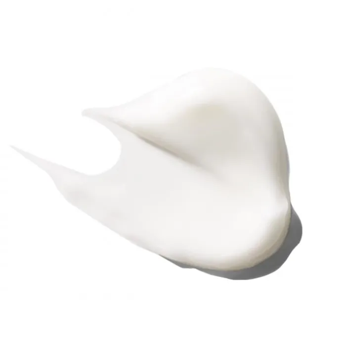 CLINIQUEAll About Clean™ Savon Visage Liquide Très-Doux - Peaux sèches à très sèches