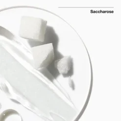 CLINIQUEAll About Clean™ Savon Visage Liquide Très-Doux - Peaux sèches à très sèches