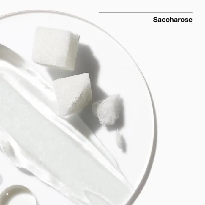 CLINIQUEAll About Clean™ Savon Visage Liquide Très-Doux - Peaux sèches à très sèches