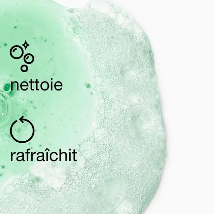 CLINIQUEAll About Clean™ Savon Visage Liquide Très-Doux - Peaux sèches à très sèches