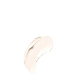 CLINIQUEAll About Eyes Rich                Baume Total Regard et Contour