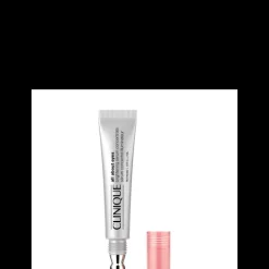CLINIQUEAll About Eyes                Sérum Yeux Concentré Illuminateur