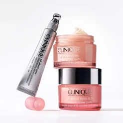 CLINIQUEAll About Eyes                Sérum Yeux Concentré Illuminateur