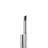 CLINIQUEAlmost Lipstick™                Baume à Lèvres