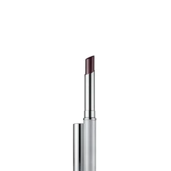 CLINIQUEAlmost Lipstick™                Baume à Lèvres