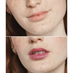 CLINIQUEAlmost Lipstick™                Baume à Lèvres