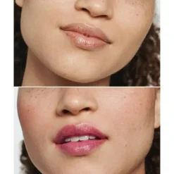 CLINIQUEAlmost Lipstick™                Baume à Lèvres