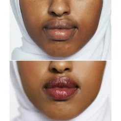 CLINIQUEAlmost Lipstick™                Baume à Lèvres