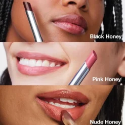 CLINIQUEAlmost Lipstick™                Baume à Lèvres