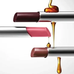 CLINIQUEAlmost Lipstick™                Baume à Lèvres