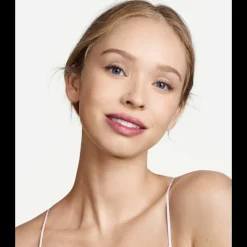 CLINIQUEAnti-Blemish Solutions™                Fond de Teint Liquide Anti-imperfections