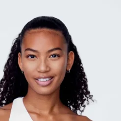 CLINIQUEAnti-Blemish Solutions™                Fond de Teint Liquide Anti-imperfections