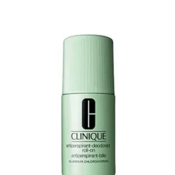 CLINIQUEAntiperspirant Deodorant Roll-on                Déodorant Antiperspirant Roll-on