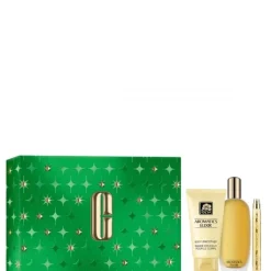 CLINIQUEAromatics Elixir ™                Coffret Eau de Parfum