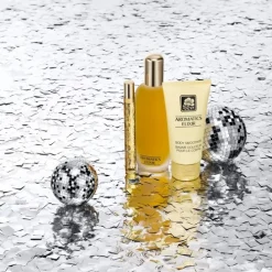CLINIQUEAromatics Elixir                Coffret Eau de Parfum 2024