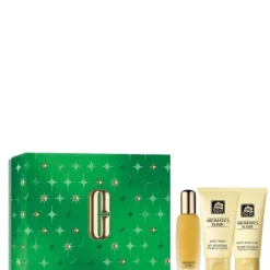 CLINIQUEAromatics Elixir ™                Coffret Parfum