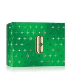 CLINIQUEAromatics Elixir ™                Coffret Parfum