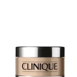 CLINIQUEBlend Face Powder                Poudre Tamisée