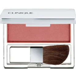 CLINIQUEBlushing Blush Powder Blush                Fard à Joues Poudre
