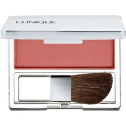 CLINIQUEBlushing Blush Powder Blush                Fard à Joues Poudre
