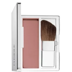 CLINIQUEBlushing Blush Powder Blush                Fard à Joues Poudre