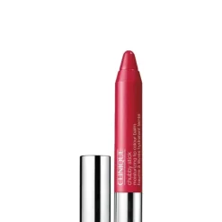 CLINIQUEChubby Stick                Baume à Lèvres Hydratant Teinté
