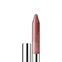 CLINIQUEChubby Stick                Baume à Lèvres Hydratant Teinté