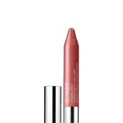 CLINIQUEChubby Stick                Baume à Lèvres Hydratant Teinté