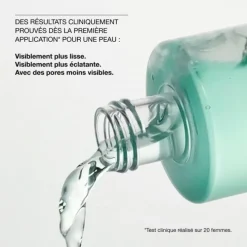 CLINIQUEClarifying Lotion                Lotion Exfoliante 1 - Peaux sèches à très sèches