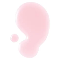 CLINIQUEClarifying Lotion                Lotion Exfoliante 3 - Peaux mixtes à grasses