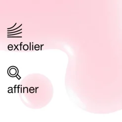 CLINIQUEClarifying Lotion                Lotion Exfoliante 3 - Peaux mixtes à grasses