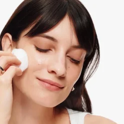 CLINIQUEClarifying Lotion                Lotion Exfoliante 2 - Peaux sèches à mixtes