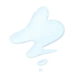 CLINIQUEClarifying Lotion                Lotion Exfoliante 4 - Peaux grasses